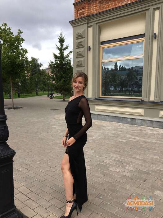 Екатерина  Столпеченкова фото №1819969. Загружено 15 Сентября 2022