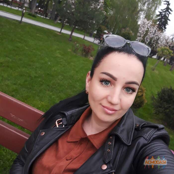 Катерина  Ростовская фото №1839839. Загружено 28 Января 2023