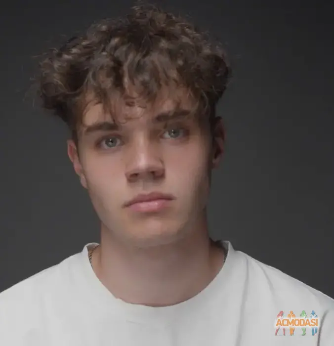 Андрей Владимирович Троянов фото №1934680. Загружено 22 Августа 2025