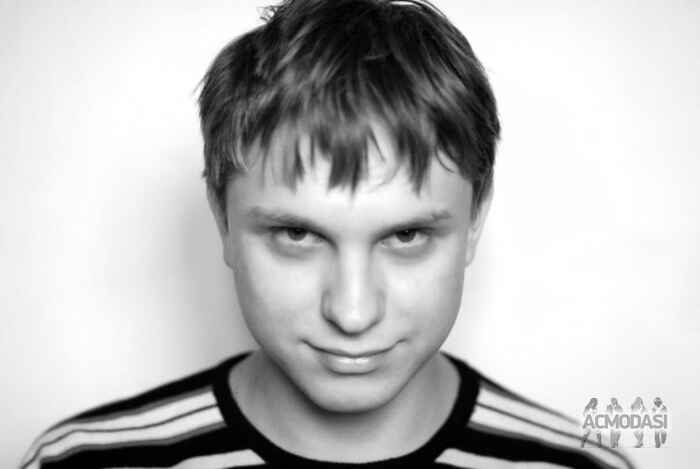 Andrey Vasilievich Pikulja фото №166114. Загружено 16 Марта 2012