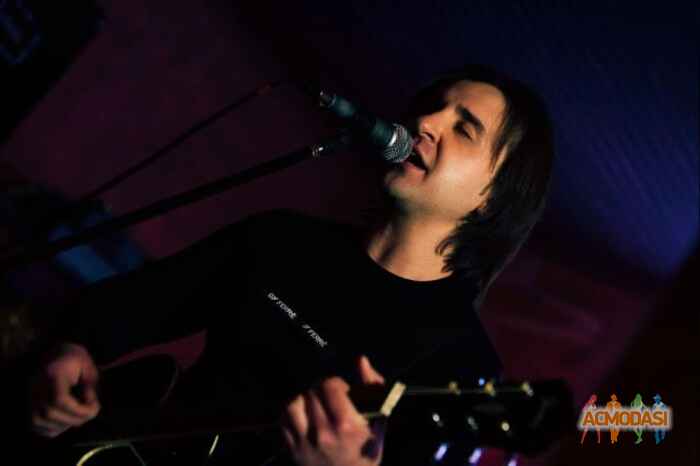 Роман Иванович Щербина фото №184175. Загружено 14 Апреля 2012