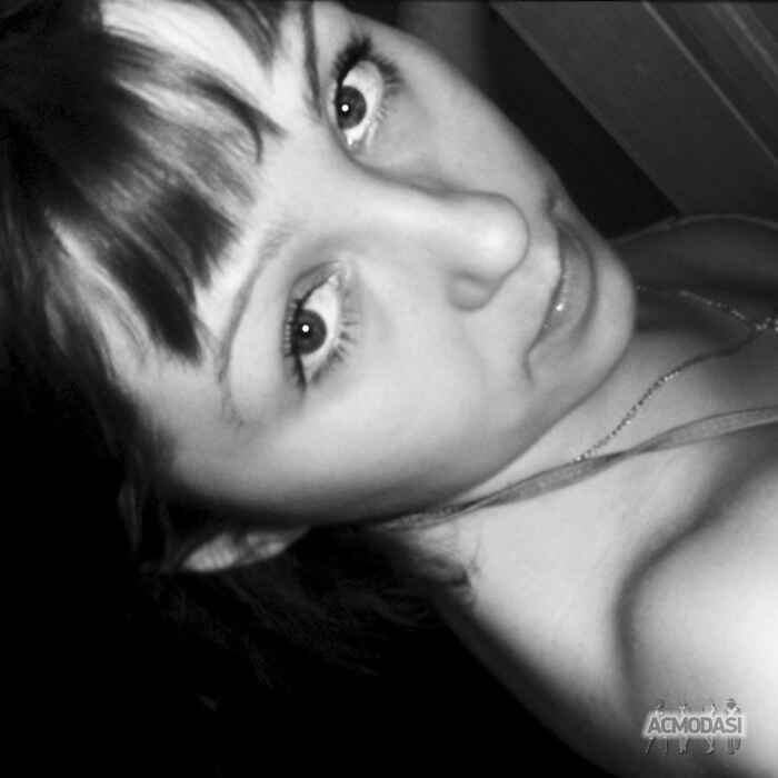 Дарья Игоревна Давыдик фото №232844. Загружено 03 Августа 2012