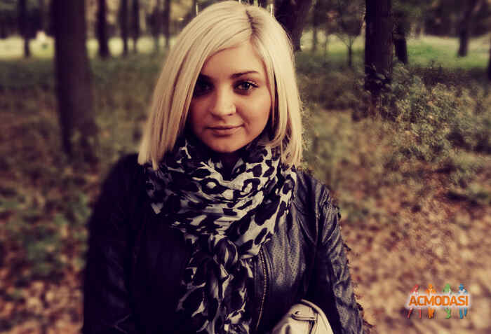 Юлия Юрьевна Титова фото №305424. Загружено 07 Декабря 2012