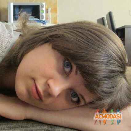 Ольга Игоревна Иванова фото №315834. Загружено 26 Декабря 2012