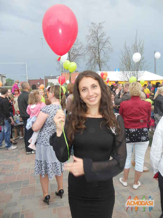 Ирина Алексеевна Уткина фото №415237. Загружено 24 Мая 2013
