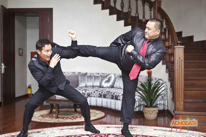 Шухрат Хамидович Абдужаббаров фото №419571. Загружено 31 Мая 2013