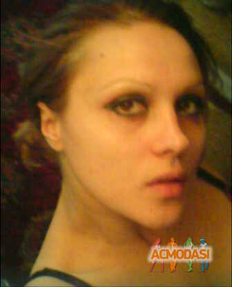 Ольга Владимировна Плехова фото №421841. Загружено 03 Июня 2013