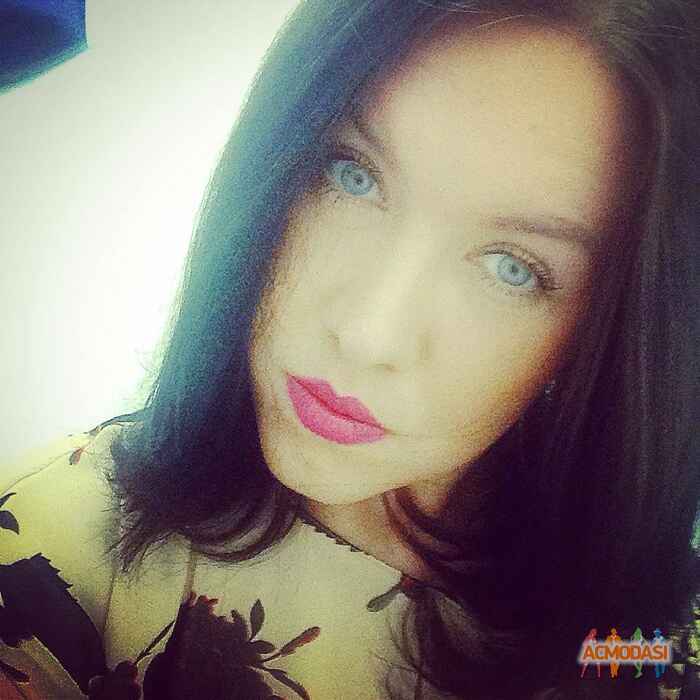 Анюта  Ловцова фото №727141. Загружено 08 Сентября 2014