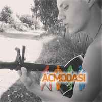 Денис Сергеевич Бабич фото №445571. Загружено 11 Июля 2013