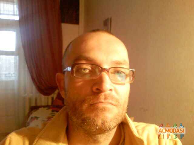 Константин Александрович Черемисинов фото №540427. Загружено 25 Ноября 2013