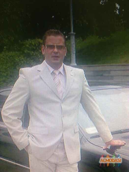 Алексей  Мартов фото №519487. Загружено 27 Октября 2013