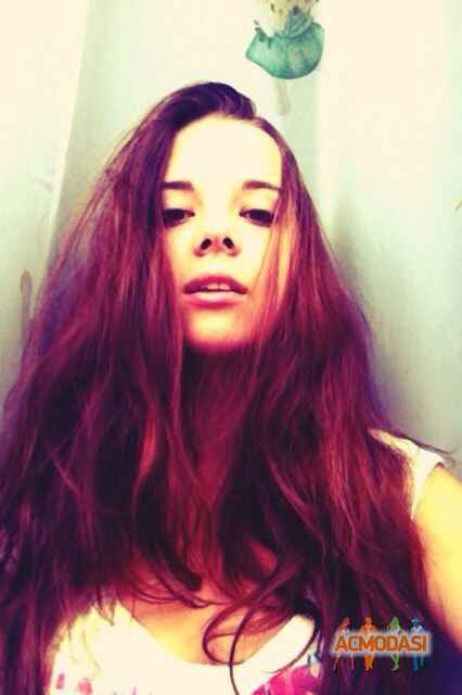 Юля  Журавленко фото №523745. Загружено 02 Ноября 2013