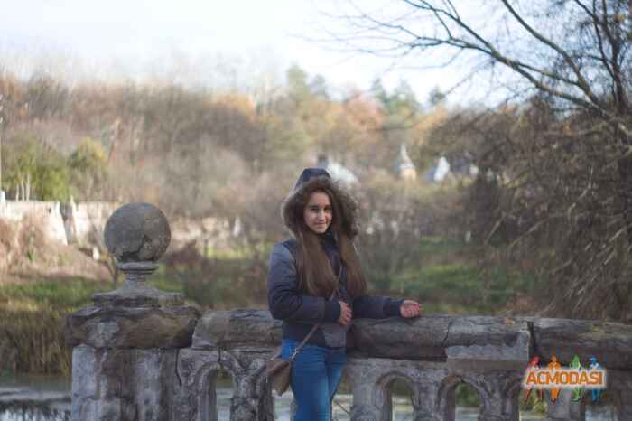 Оксана  Мишина фото №608273. Загружено 03 Марта 2014