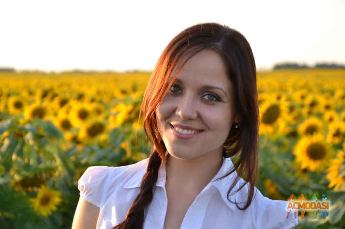 Дарья Константиновна Маштакова фото №613429. Загружено 12 Марта 2014