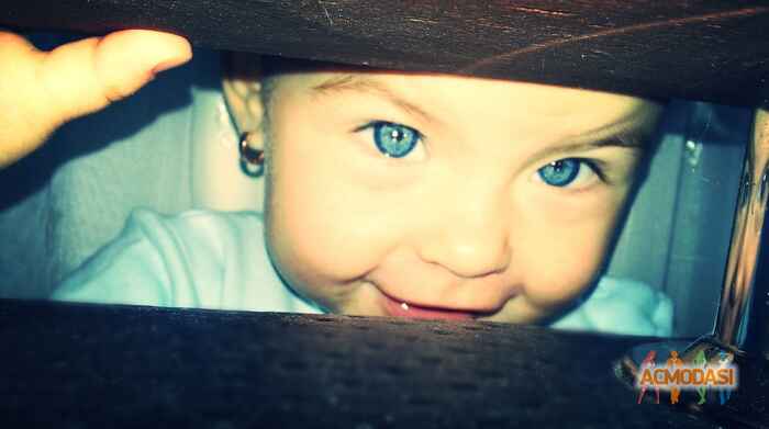 Александра   фото №724367. Загружено 04 Сентября 2014