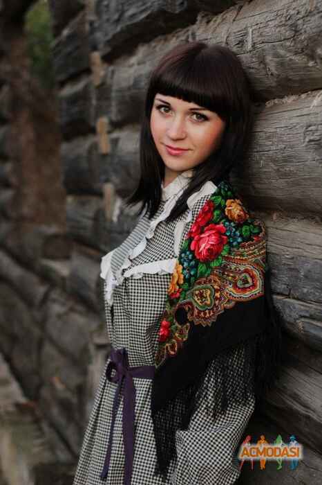 Татьяна Сергеевна Панкратова фото №701749. Загружено 02 Августа 2014