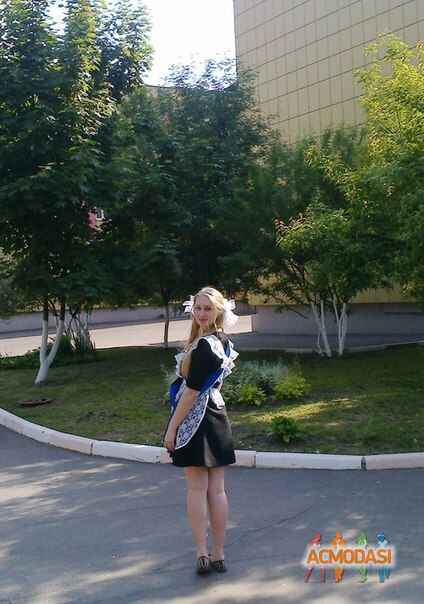 Екатерина  Самойлова фото №714297. Загружено 21 Августа 2014