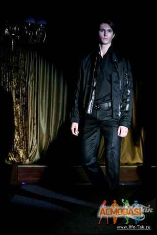 Александр Михайлович Рыжков фото №858908. Загружено 09 Мая 2015