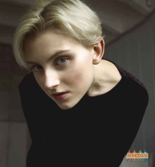 Елена Александровна Александрина фото №1312898. Загружено 19 Апреля 2018
