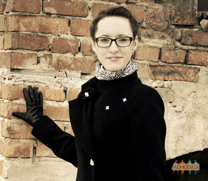 Василек   фото №849855. Загружено 16 Апреля 2015