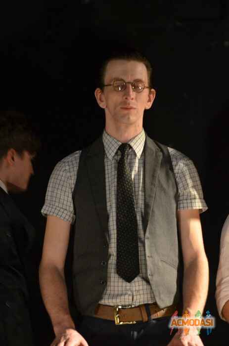 Михаил Юрьевич Бондаренко фото №850249. Загружено 17 Апреля 2015