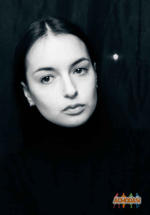 Дарья   фото №891282. Загружено 23 Июля 2015