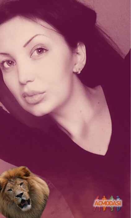 Аиша Аюбовна Абидова фото №928036. Загружено 28 Сентября 2015