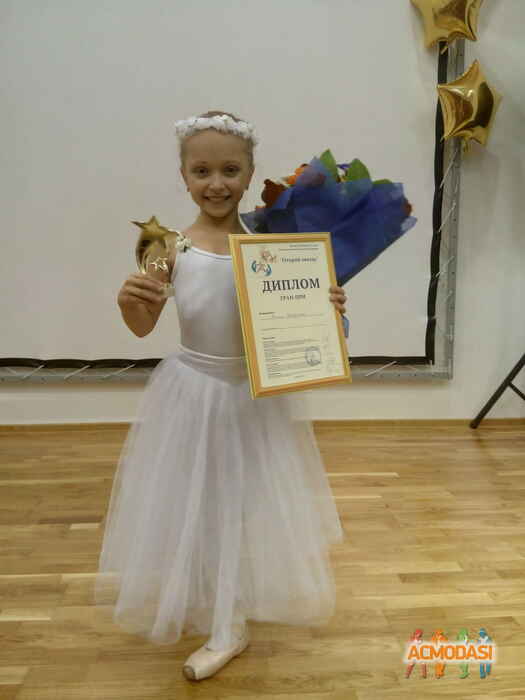 Алина Маратовна Серебрякова фото №933179. Загружено 09 Октября 2015
