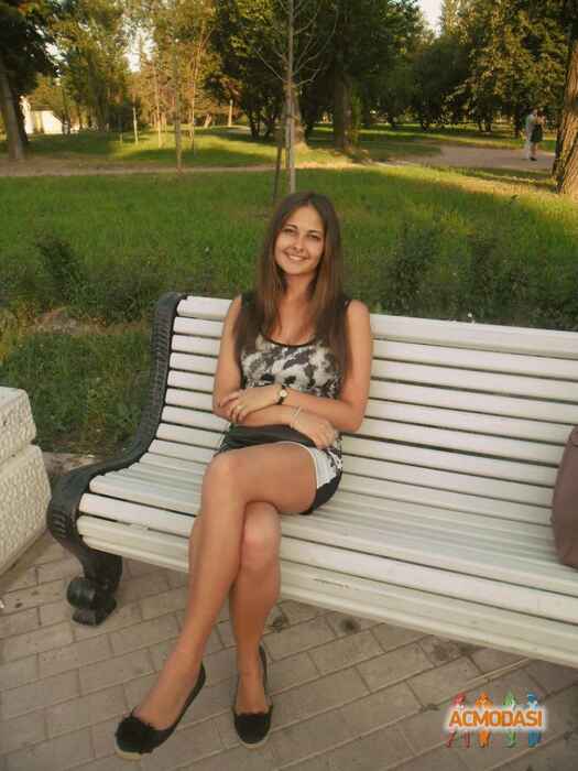 Лена  Джексон фото №964106. Загружено 05 Декабря 2015