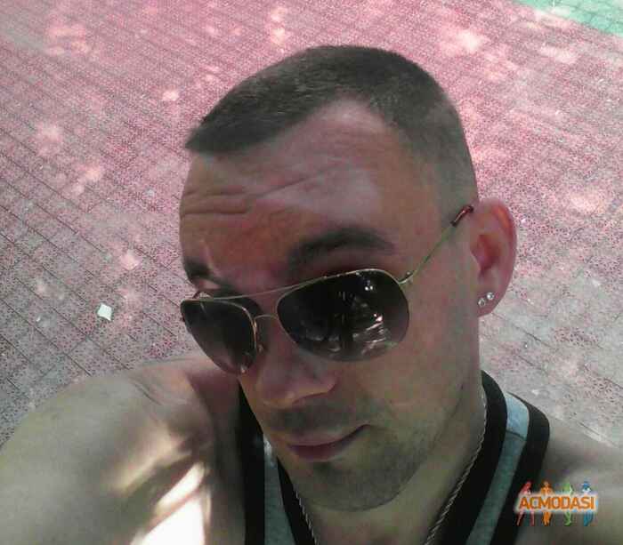 Антон Михайлович Бабаков фото №979125. Загружено 15 Января 2016