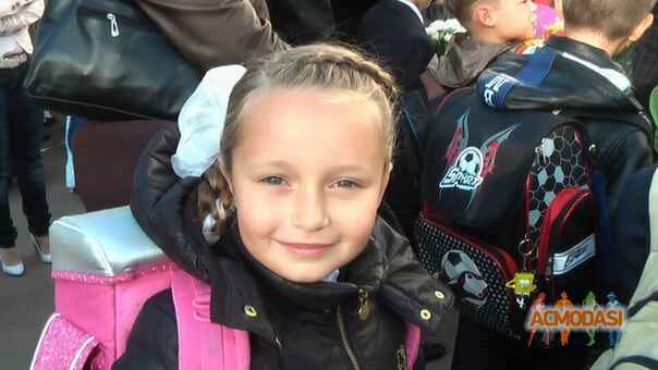 Анна Михайловна Горюшева фото №1007049. Загружено 07 Марта 2016