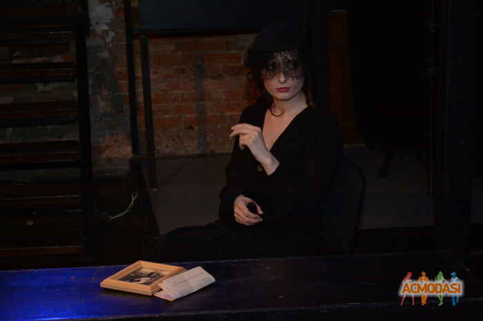 Елена   фото №1022166. Загружено 09 Апреля 2016