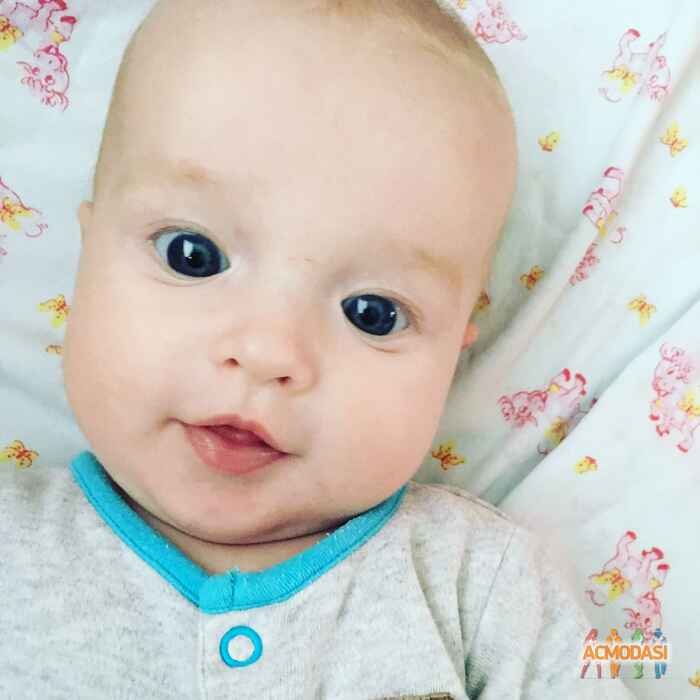 Амелия Артёмовна Лопина фото №1081588. Загружено 07 Сентября 2016