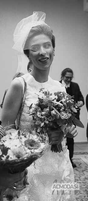 анна a Лова фото №1111551. Загружено 16 Ноября 2016