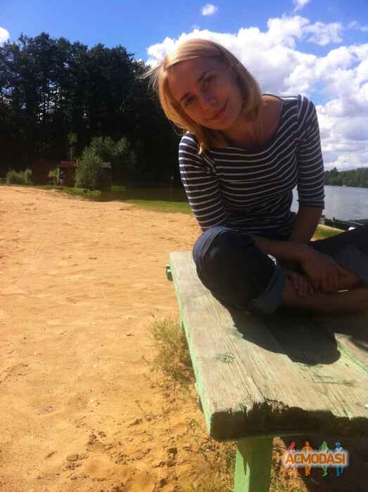 светлана сергеевна зудилина фото №1139030. Загружено 26 Января 2017