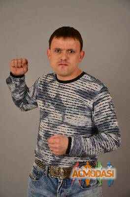 Андрей  Кузин фото №1143433. Загружено 06 Февраля 2017