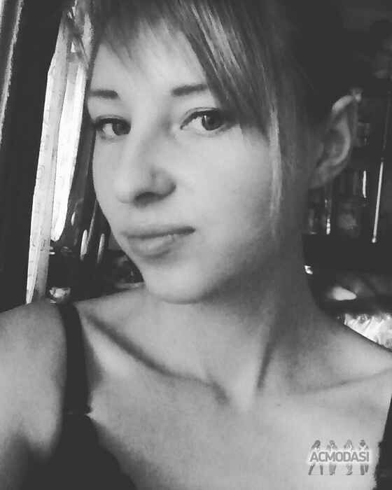 Елена Михайловна Кустанович фото №1170340. Загружено 18 Апреля 2017