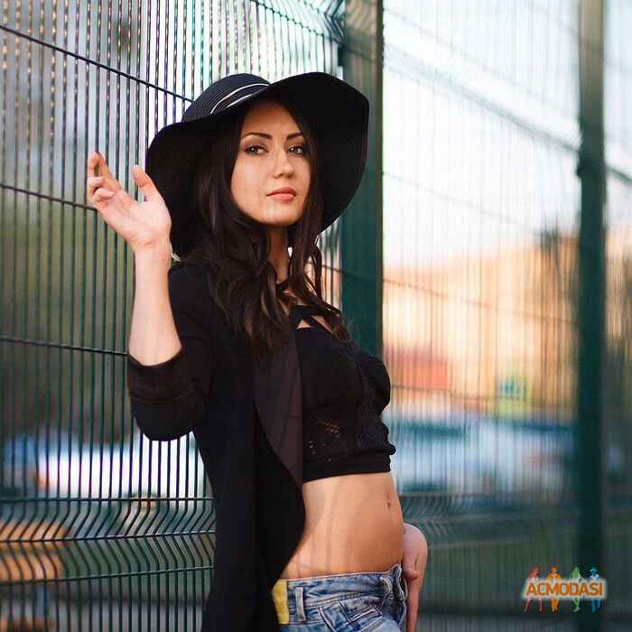 Наталья  Лавринова фото №1198679. Загружено 06 Июля 2017