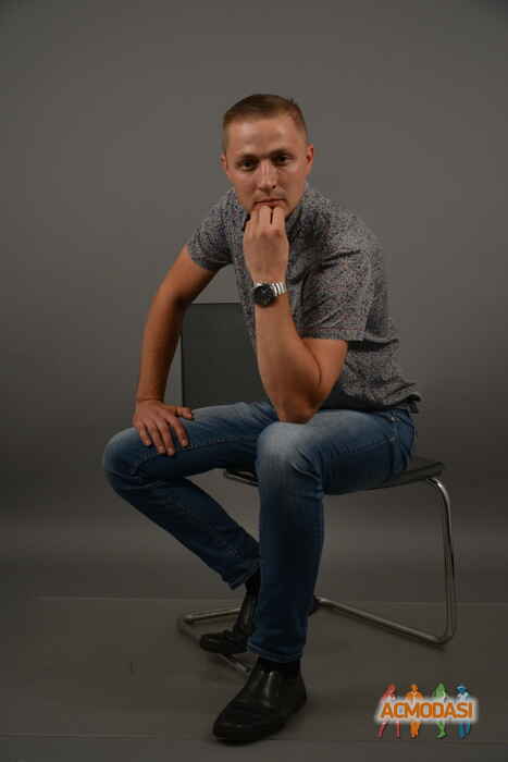 Николай Владимирович Тималин фото №1225351. Загружено 12 Сентября 2017