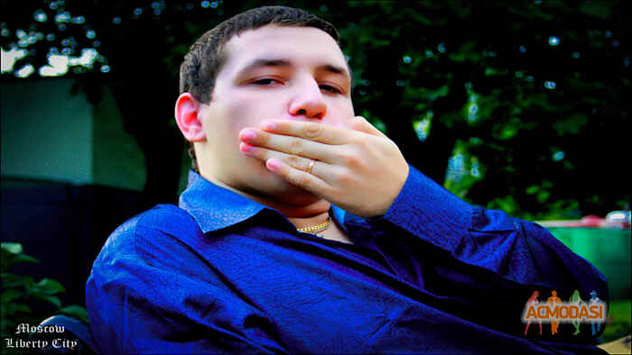 Marco.Rossi   фото №155006. Загружено 24 Февраля 2012