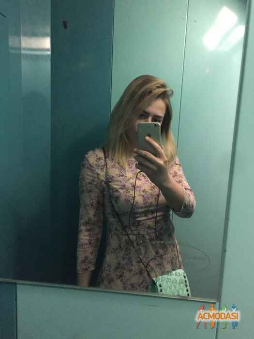 Екатерина Тимофеевна Артюхова фото №1366826. Загружено 04 Сентября 2018