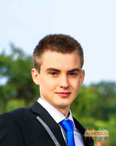 Кирилл  Карелин фото №1378099. Загружено 02 Октября 2018