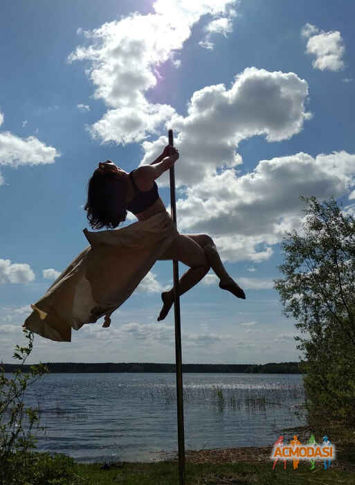 Юлия   фото №1401569. Загружено 08 Декабря 2018