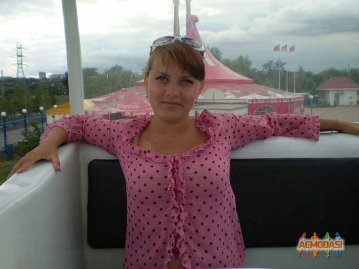 Ирина Васильевна Левицкая фото №111236. Загружено 26 Ноября 2011