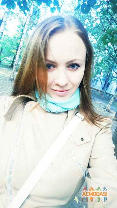 Наталия Викторовна Чухнюк фото №1419243. Загружено 31 Января 2019