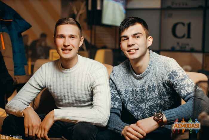 Макс Викторович Абрамов фото №1423065. Загружено 10 Февраля 2019