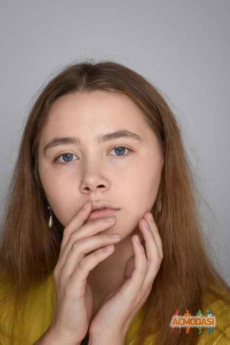 Анастасия   фото №1430101. Загружено 01 Марта 2019