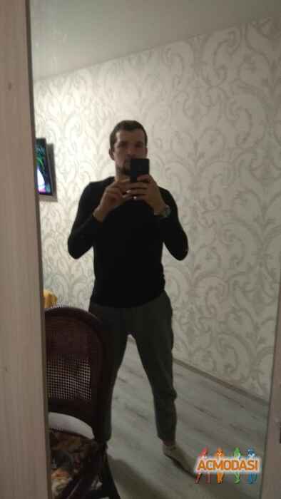 Александр  Савинов фото №1440621. Загружено 30 Марта 2019