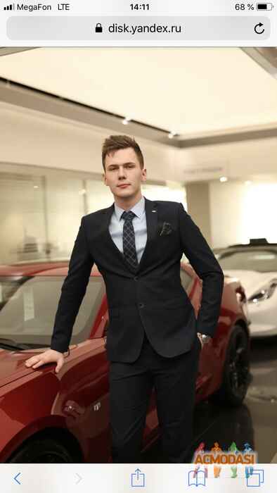 Иван Романович Бидненко фото №1477473. Загружено 26 Июня 2019