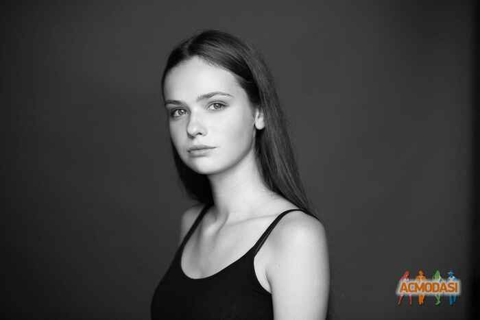 Екатерина Ивановна Сивак фото №1624122. Загружено 29 Июля 2020